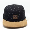 I needle mark it containing six pages of wrapping Wool Cap Hat wholesale warm seasons universal belt cap hat factory