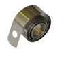 OEM qualified hot sale constant force springs for machines