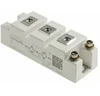 SKM100GB12T4 2 Double Half Bridge Igbt Module 160 A Max 1200