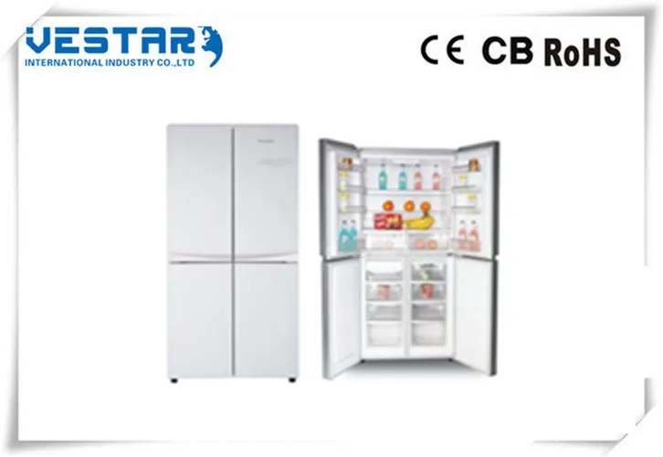 12v 24v 36v solar refrigerator fridge freezer for household kitchen