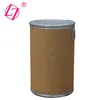 High quality 550lbs drum packed CO2 solid welding wire er70S-6