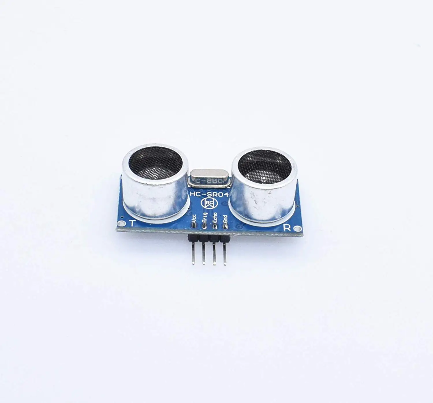 Cheap Hc04 Datasheet, find Hc04 Datasheet deals on line at Alibaba.com