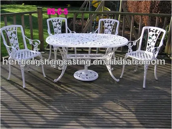 outdoor_cast_aluminium_table