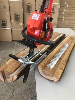 Mini Chainsaw Mill Sawmill - Buy Mini Sawmill,Mini Chainsaw Mill ...