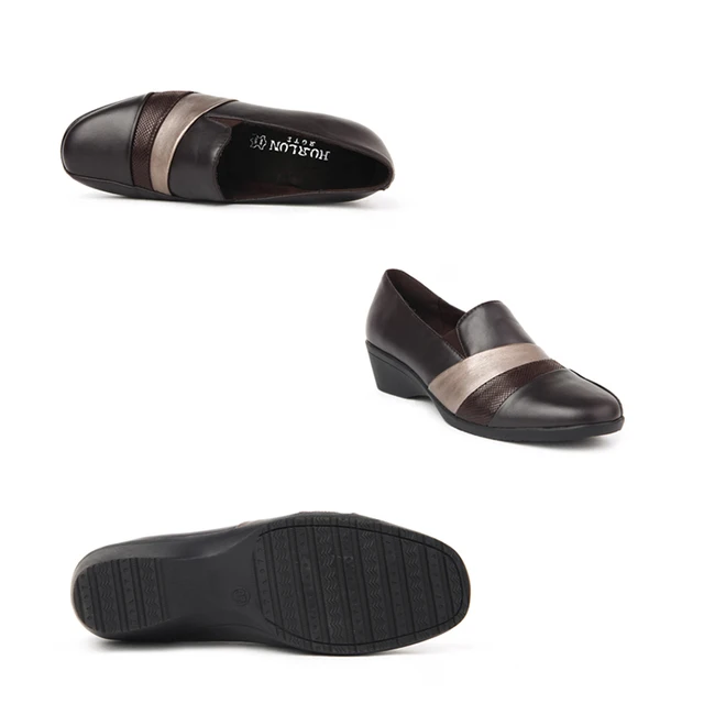 Nature walks zapatos Outlet