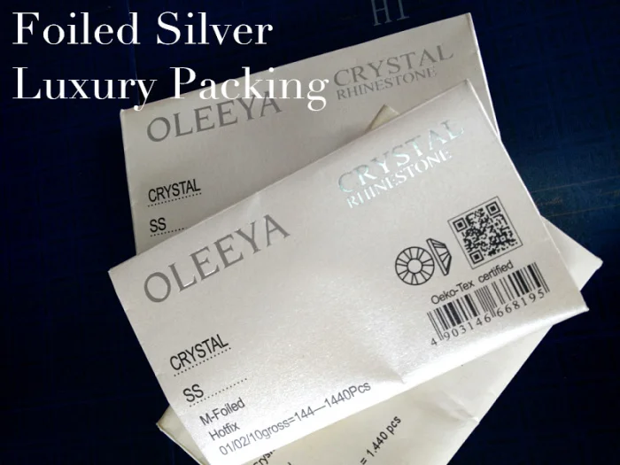 Bling Glitter Resin Rhinestone Flatback Round Beads Perfect Cut Light Peach AB Jelly Resin Rhinestone for Poland Nail Art Crafts