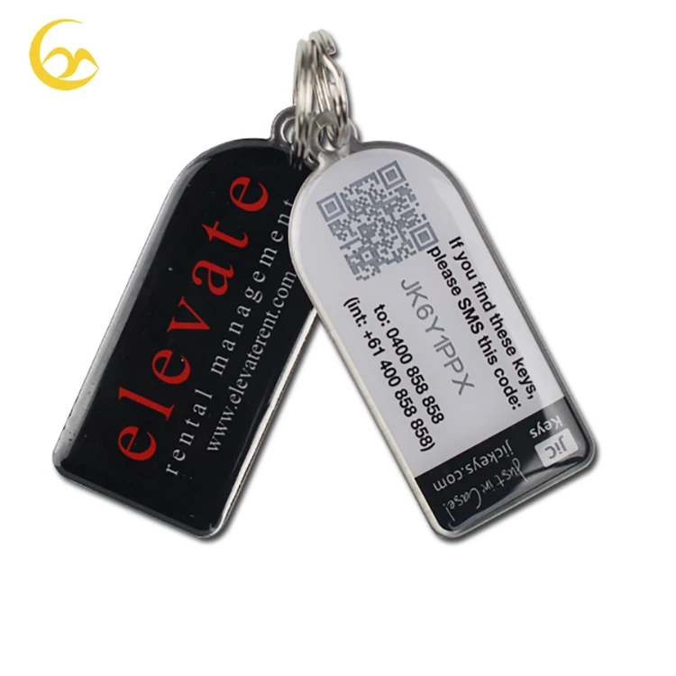 qr id number key tag (7).jpg