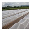 Cheap Garden Anti Insect Nets Insect net For Greenhouse