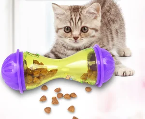 Cat Interactive Toys Cat Interactive Toys Suppliers And