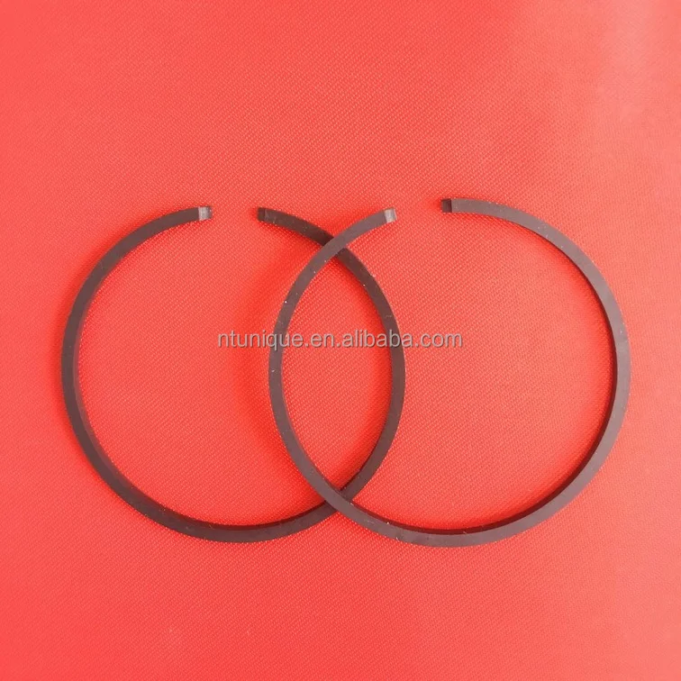 
Piston ring for solo423 mist duster/mist blower 