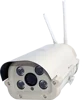 GOING tech H.265 4MP 4g 3g sim card ip camera cctv security with TF card/SSD/HDD
