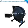 2018 Hot Selling spectrum analyzer light testing equipment