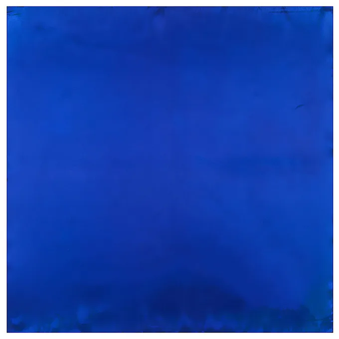 W3268 Hair Sleeping Wraps for Women Solid Color Silk Scarf  Scarf and Wrap