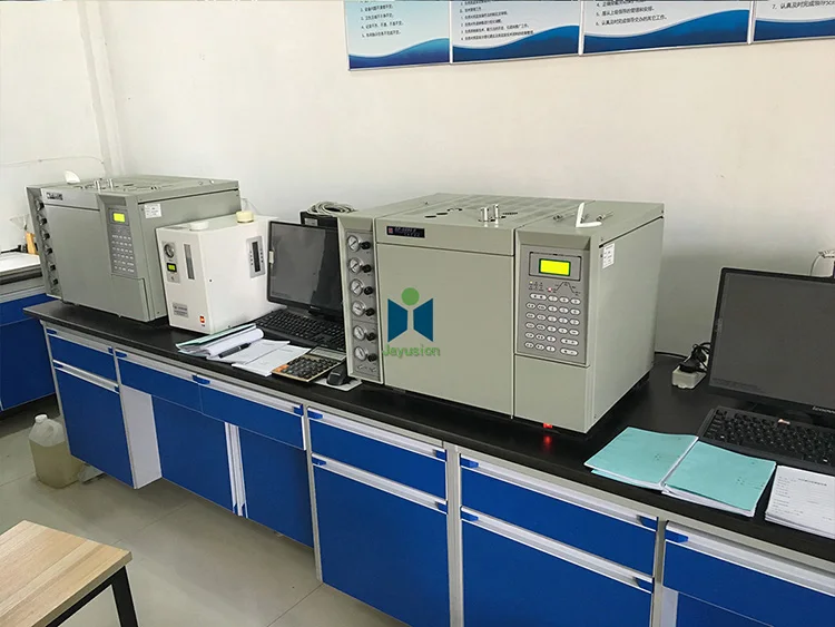 Lab 2_Wuhan-Jayusion.jpg