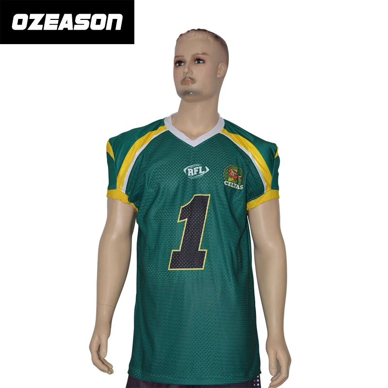 customized football jerseys online, youth football jerseys american wholesale
