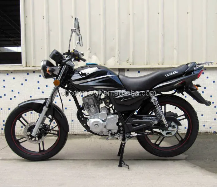 SUZUKI BULLET_21200653.jpg