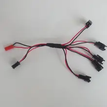 HTB1KXyQPXXXXXcFXFXXq6xXFXXX5