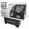 mini cnc lathe machine price list CK0640A
