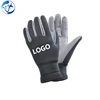 Multi function Winter spearfishing Hunting neoprene diving gloves