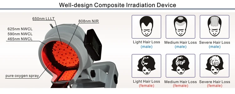 HR-II-images(750)-2-01