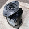 20/925580 JCB 3CX 4CX Spline Key Turn Right Hydraulic Pump