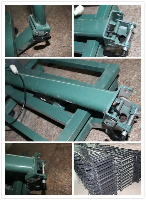 Electronic Weighing Scale 1pg Gas Filling Machine - Buy 1pg Gas Filling