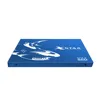 X-STAR external hard drives ssd 1tb for data backup
