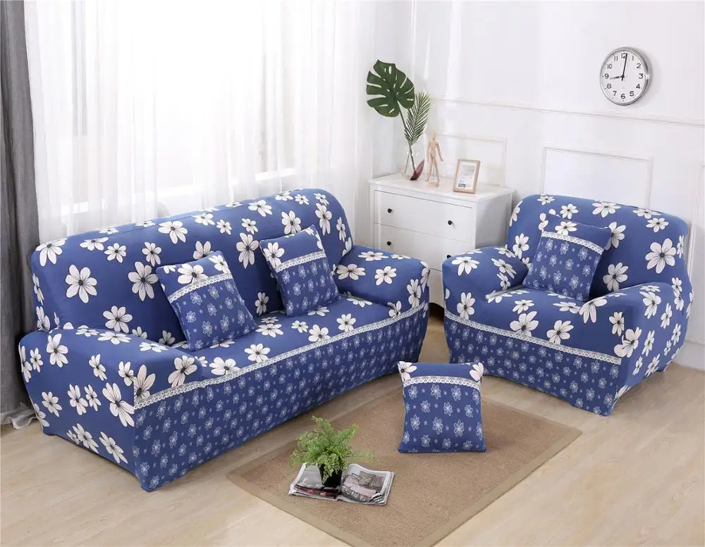 Авито анжеро судженске мебель. Sofa Cover.