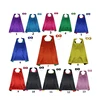 Wholesale Logo Printed Kids Capes With Mask Halloween Costume Cape