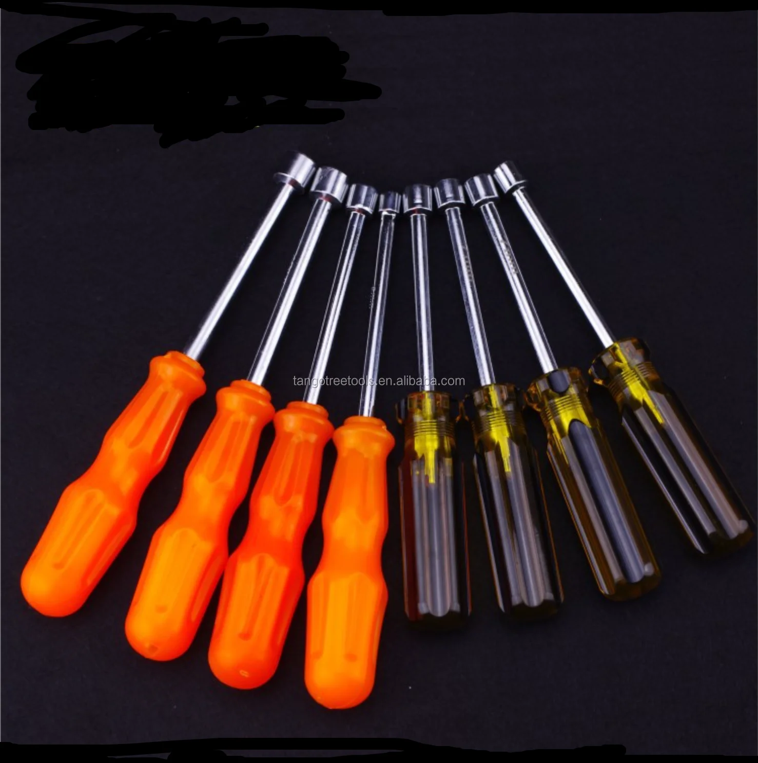 7mm screw driver Clearance