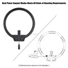 Wholesale YongNuo YN608 LED Studio Ring Light 3200K~5500K Wireless Remote Video Light CRI>95 Photo Lamp with Power Adapter