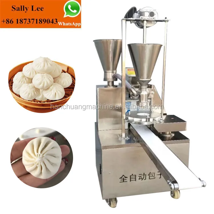 India Nepal Steamed Stuffed Bun Momo Baozi Maker Machine Buy Bread Bun Maker,Chinese Momo