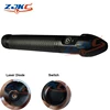 device for home use Neck Pain Relieve Devices acupuncture point finder