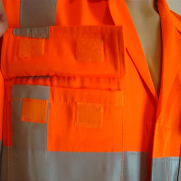 3M security wholesale reflective workwear 4.jpg