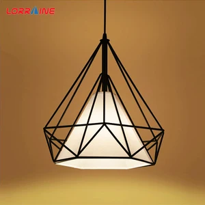 Birdcage Pendant Lighting Suppliers And Birdcage Pendant Lighting Supplieranufacturers At Alibaba