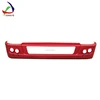 New 2017 cross polo smart car rear bumper