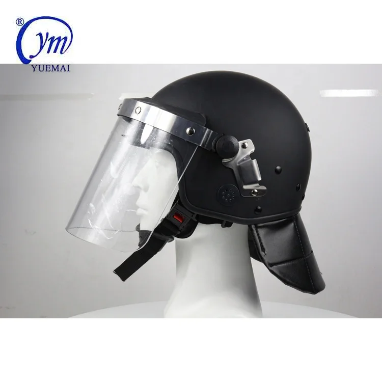 YM7-63 (2).jpg