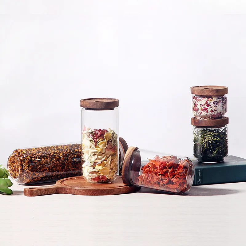 wood lid glass jar.jpg