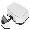 SF-526 New design black/white portable digital postal paper scale for sale