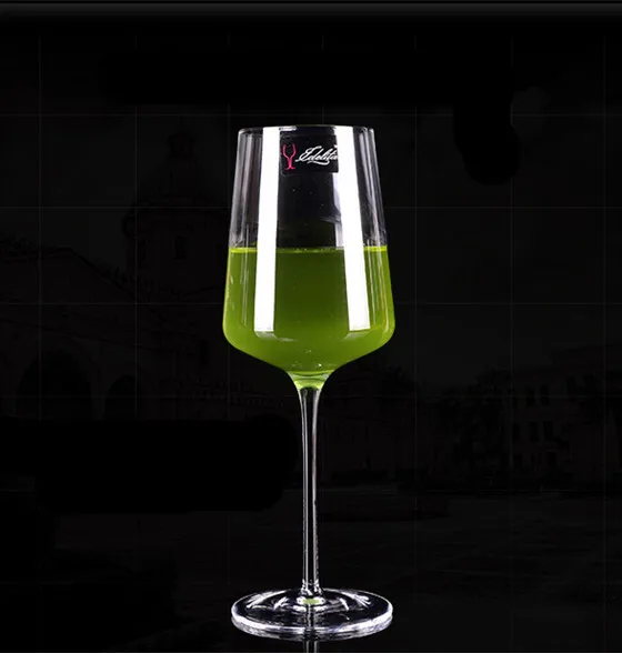 red wine glass 4.jpg