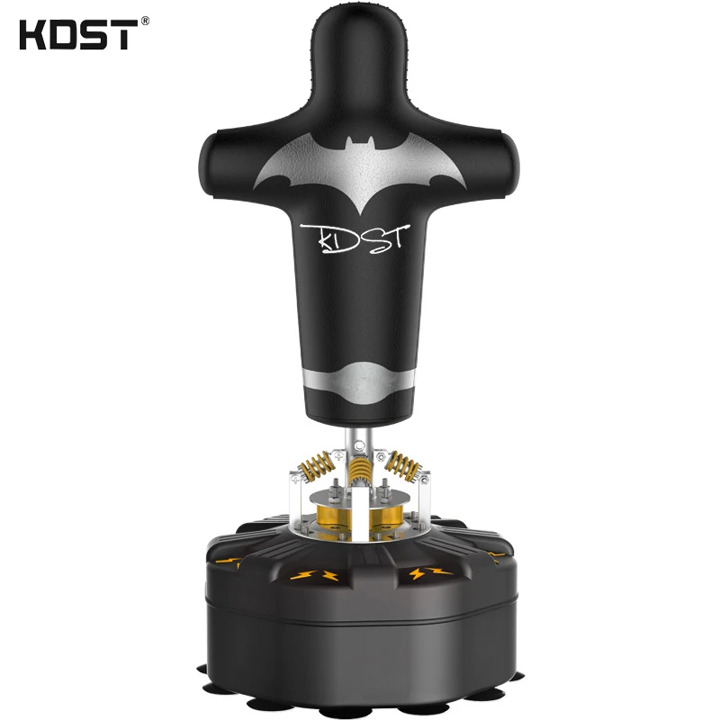 
2020 custom logo human dummy free standing kicking kickboxing punching sandbag and boxing training dummy fitness equipment 