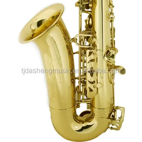 saxophone1 (5).jpg