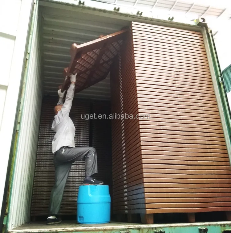 
New Designed Plastic Nine Feet Logistic Euro Various Sizes Pallet For Factory 