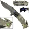 /product-detail/assisted-opening-camo-tactical-survival-pocket-knife-with-led-flashlight-firefighter-camo-pocket-knife-60795630381.html