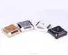 Solar Power Rotating Mobile Phone Display Stand