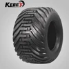 Top Brand Factory Direct Sale 600/50 - 22.5 Agricultural implement Tire