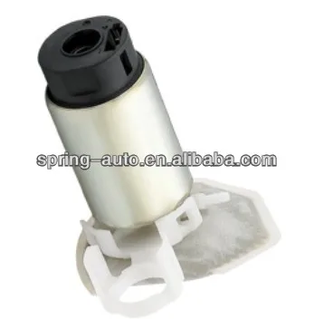 YARIS HILUX VIGO GRAND VITARA USA FUEL PUMP 21132 NEW