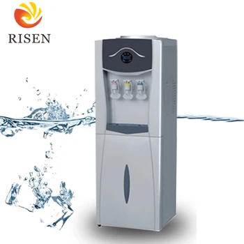 hot cold warm water dispenser