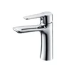 JOMOLA Hot Cold Dual Function Lavatory Basin Faucet Tap Mixer Bathroom JBB-14950