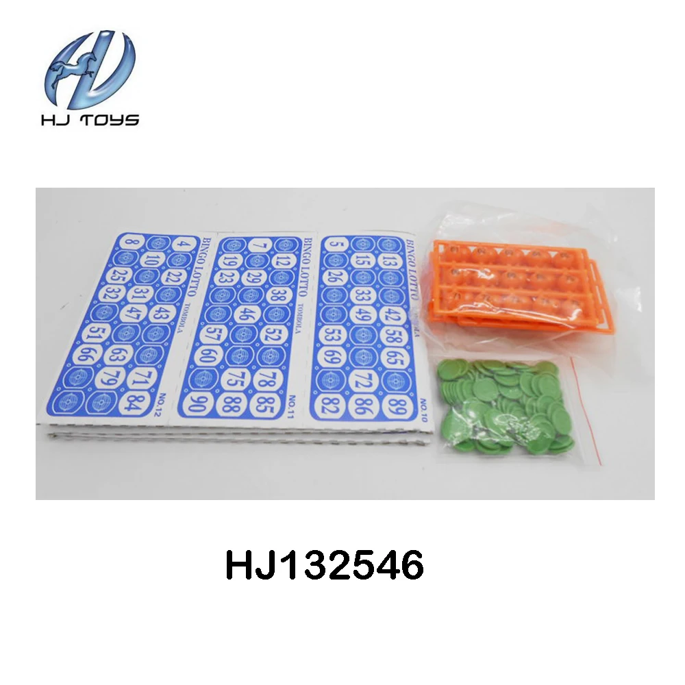 HJ132546_3.jpg